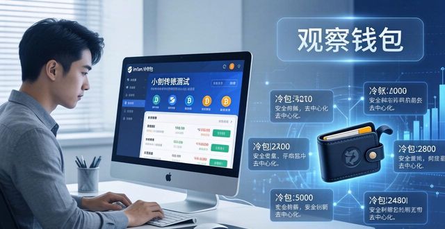 学会投资也能年赚100万_学会利用imToken冷钱包的投资规则与技巧_钱包知识