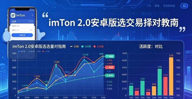 imToken 2.0安卓版选交易对教程 教你快速选中合适交易对