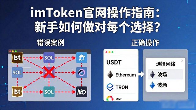 决策版是什么原理_决策app_学习如何在imToken正版网站上做出决策