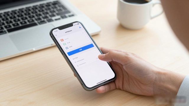 下载imtoken钱包_4. 如何安全下载 imToken钱包?_钱包下载安全吗可靠吗