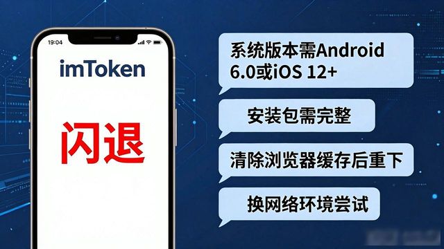 imtoken苹果下载_qq安全中心官方下载_imtoken下载中心官方FAQ扑捉高频问题