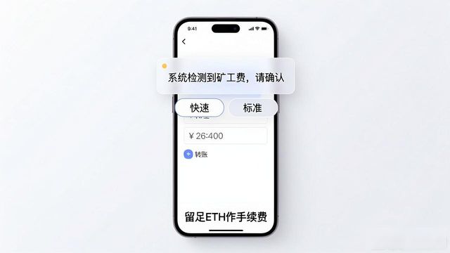 转移到ios官网下载最新版_如何在最新imToken官网版中设置资产转移?_转移资产的立案标准