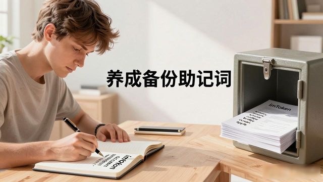 如何通过imToken新地址保持产品好评?_如何通过imToken新地址保持产品好评?_如何通过imToken新地址保持产品好评?