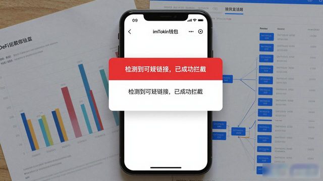 使用imToken钱包官方版的收益者故事分享_钱包君是什么意思_钱包侠app下载