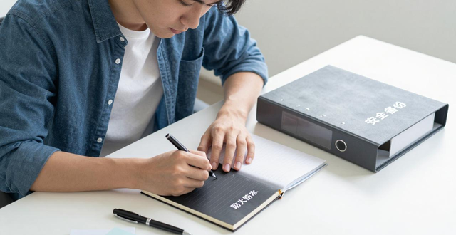 imToken新地址怎么用？手把手教你根据需求选对钱包