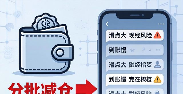 安卓市场电脑版_tokenim钱包安卓版的市场反馈与用户评论，如何利用这些信息调整投资策略？_莱特币钱包安卓版