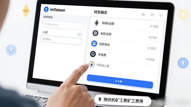6. 在imtoken钱包官网,体验简单便捷的数字钱包解决方案_6. 在imtoken钱包官网,体验简单便捷的数字钱包解决方案_钱包官方网站