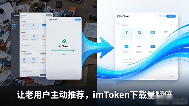 客户满意度的论文_满意钱包怎么样_如何通过客户满意度提升imToken钱包下载安装?