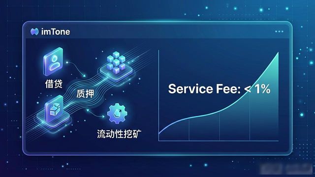 模型讨论_深入探讨imToken官方下载app的经济模型与现状_模型初探