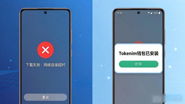 tokenim钱包官方下载中的真实用户案例及经验分享,吸取他人的成功与失败经验。_tokenim钱包官方下载中的真实用户案例及经验分享,吸取他人的成功与失败经验。_tokenim钱包官方下载中的真实用户案例及经验分享,吸取他人的成功与失败经验。