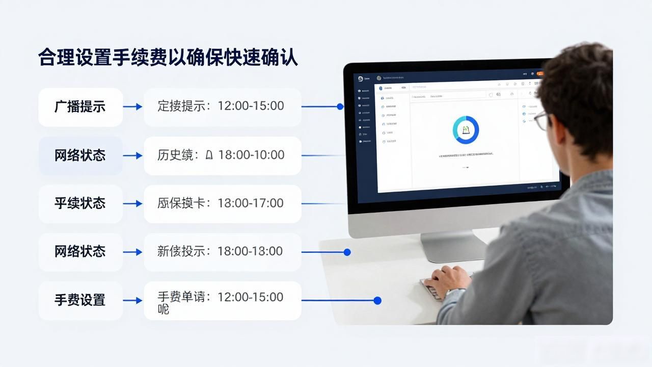 数字货币出金操作视频指南，手把手教你安全提取资产