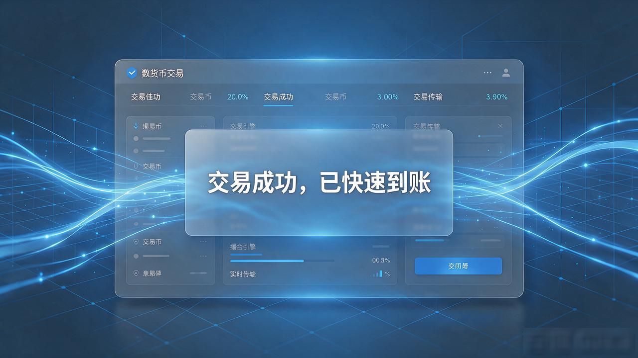 选币避坑指南，新手入门指南