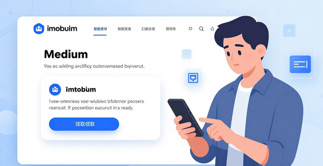 如何利用imToken官网挖掘早期投资机会