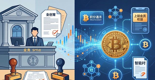 如何通过imToken下载安装推动业务创新？_如何通过imToken下载安装推动业务创新？_如何通过imToken下载安装推动业务创新？