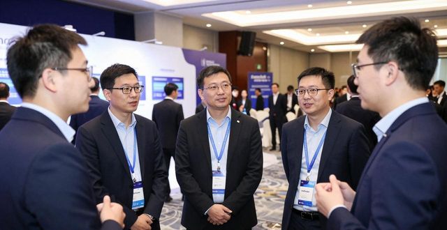 imToken钱包官方app下载的品牌优势与市场营销_钱包市场销售量分析图_钱包业务是什么