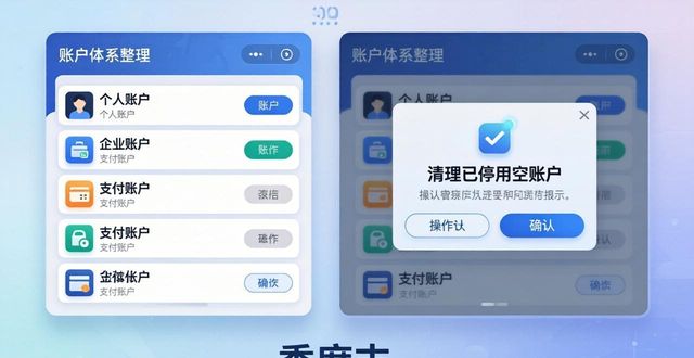 创建钱包是什么意思_如何在im钱包中创建和管理多个账户？_创建钱包失败请重试