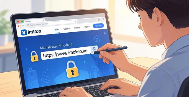 钱包官方网站_如何通过imToken钱包官方网址增强用户自信？_增强自信最强的办法