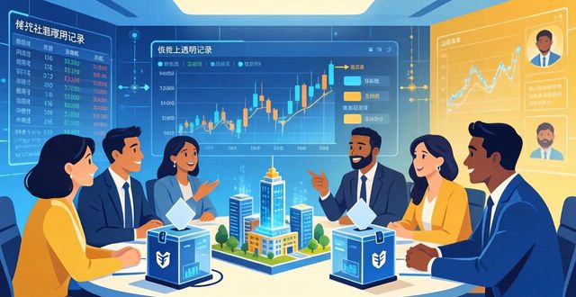 用imToken钱包组建自己的社群圈
