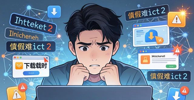用户分享：我的im钱包下载经历