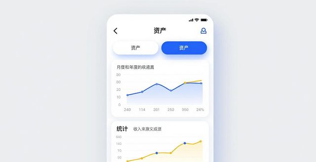 轻松在IM钱包查找交易记录，解析账单就这么简单