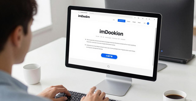 imToken苹果手机怎么下载 官方认证查询方法