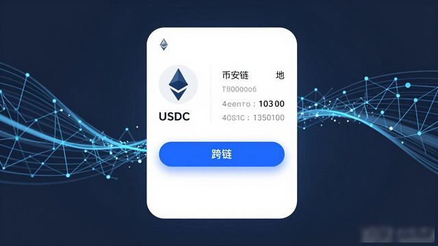 im钱包秒变交易神器，三步搞定高效转账