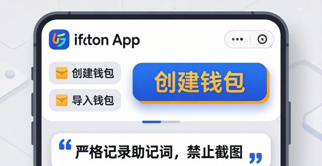 imToken下载教程，3分钟搞定超简单