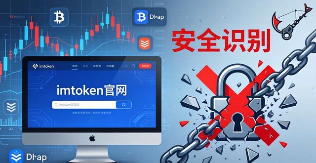 认清imtoken官网网址 它对币圈影响力有多大？