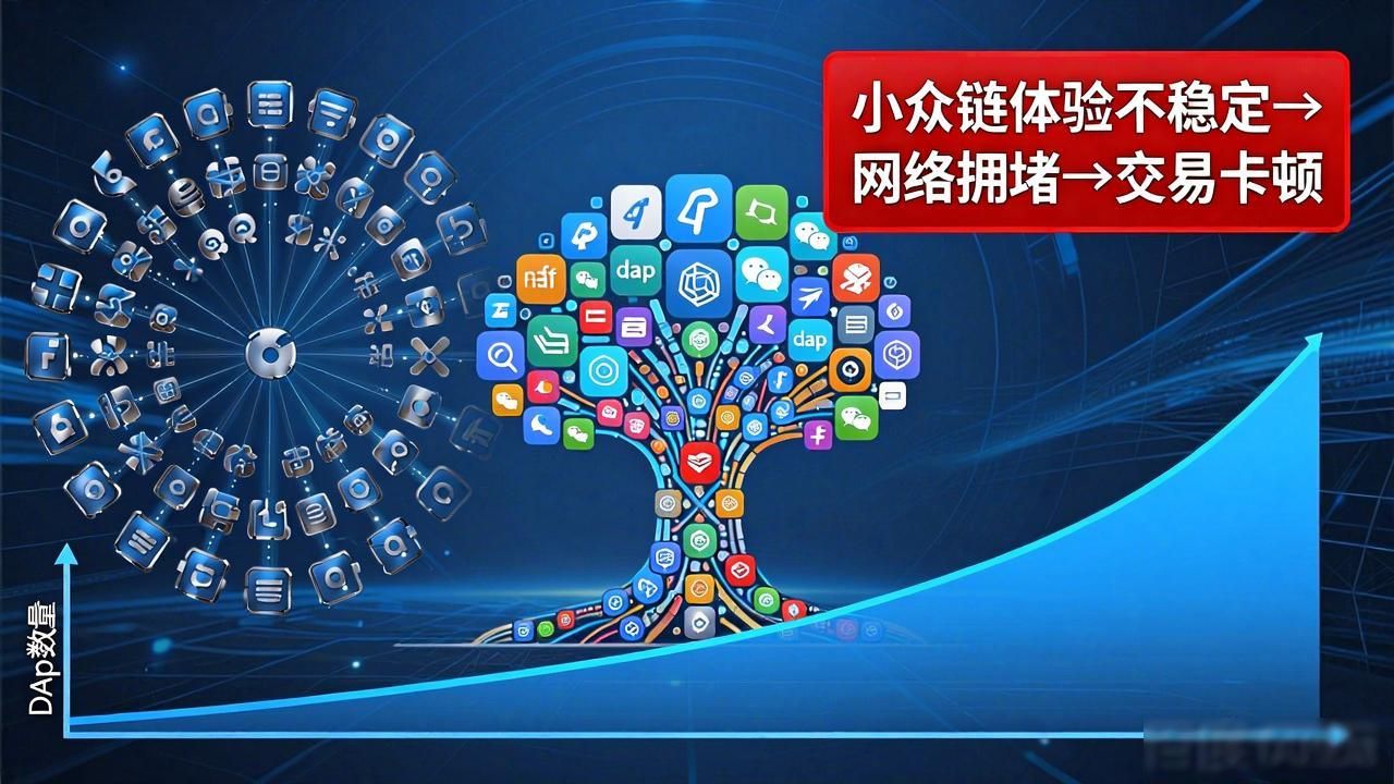 钱包体系_imToken钱包的功能与市场生态分析_钱包生态平台