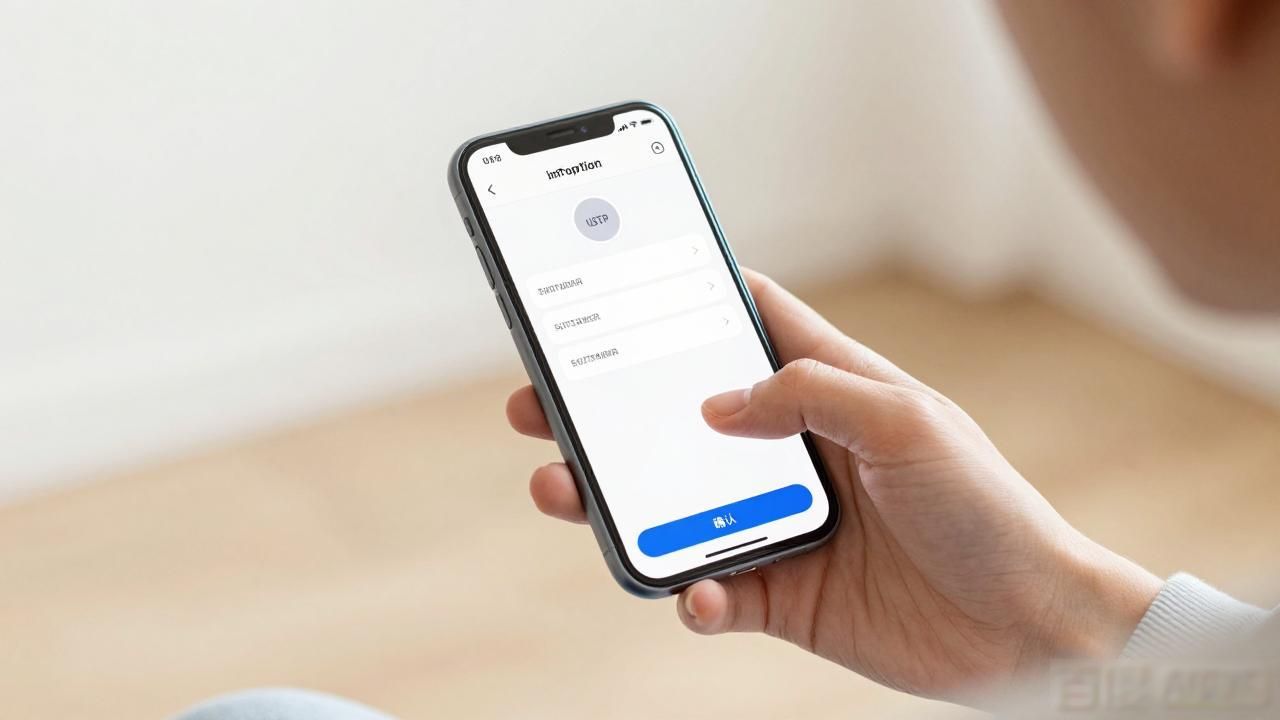 imToken官网APP下载真实体验，用户反馈全解析