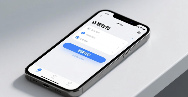 企业签名设置教程_苹果生态imToken最新苹果下载基础操作_imToken新版苹果应用下载攻略