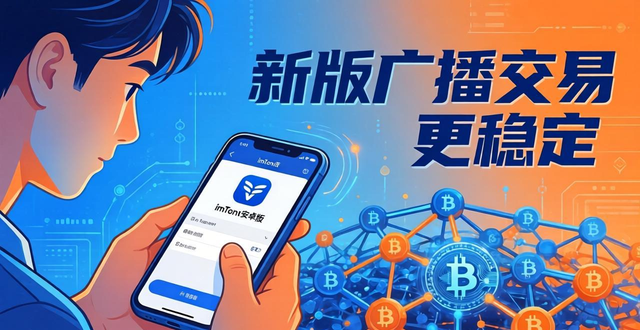 最新imToken安卓版下载体验：安全流畅吗？用户真实反馈与社区防坑指南