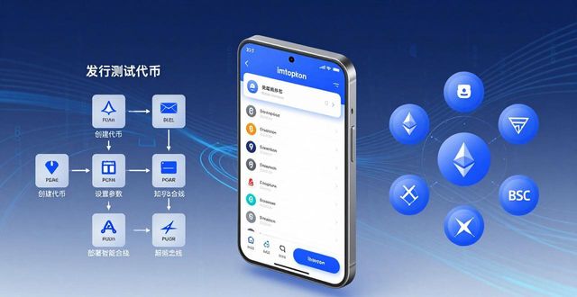 imToken下载后如何快速促成项目合作？