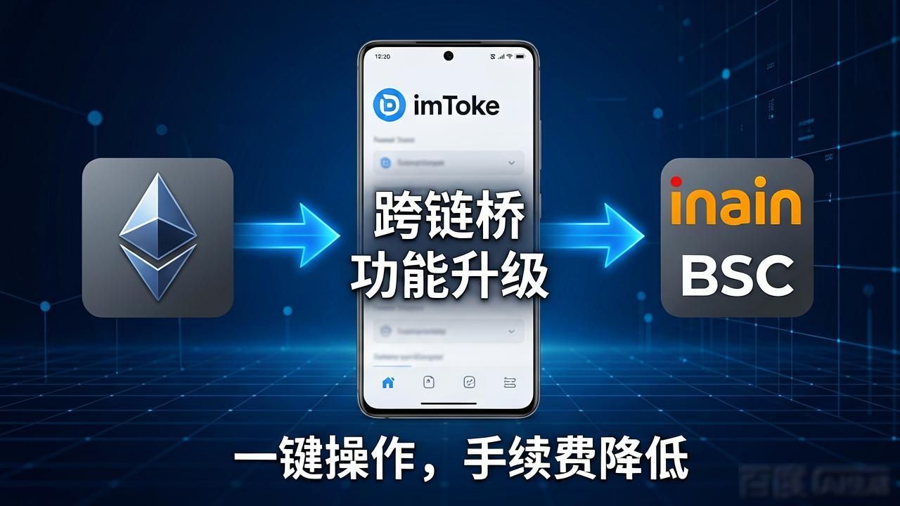 imToken安卓版下载安装后必学的5个实用技巧与市场最新趋势