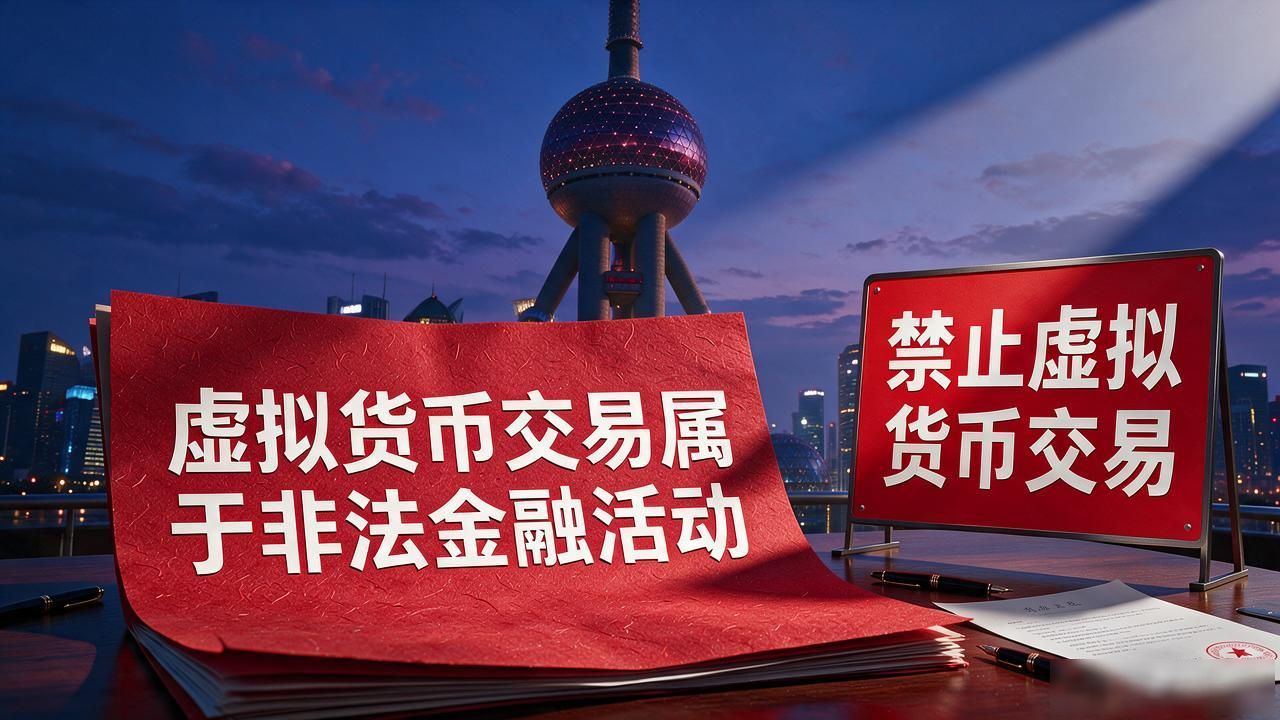 上海cxf数字货币交易在哪找？搜不到真不全是你的问题