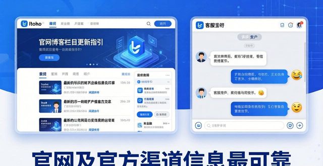 imToken官网找投资指南的简单方法