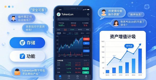 imToken官网下载指南：用户路径与市场策略解析