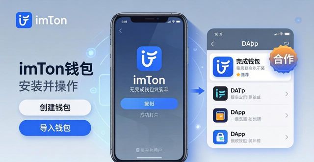 imToken下载安卓1.0：边下载边找合作的方法