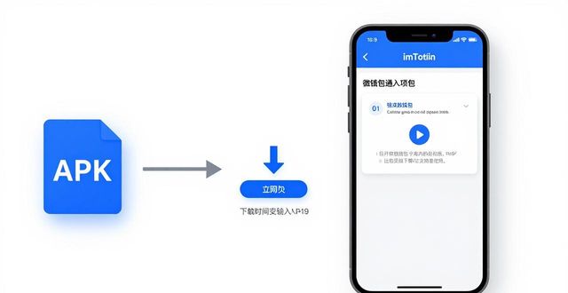 imToken官网如何下载1.0旧版本