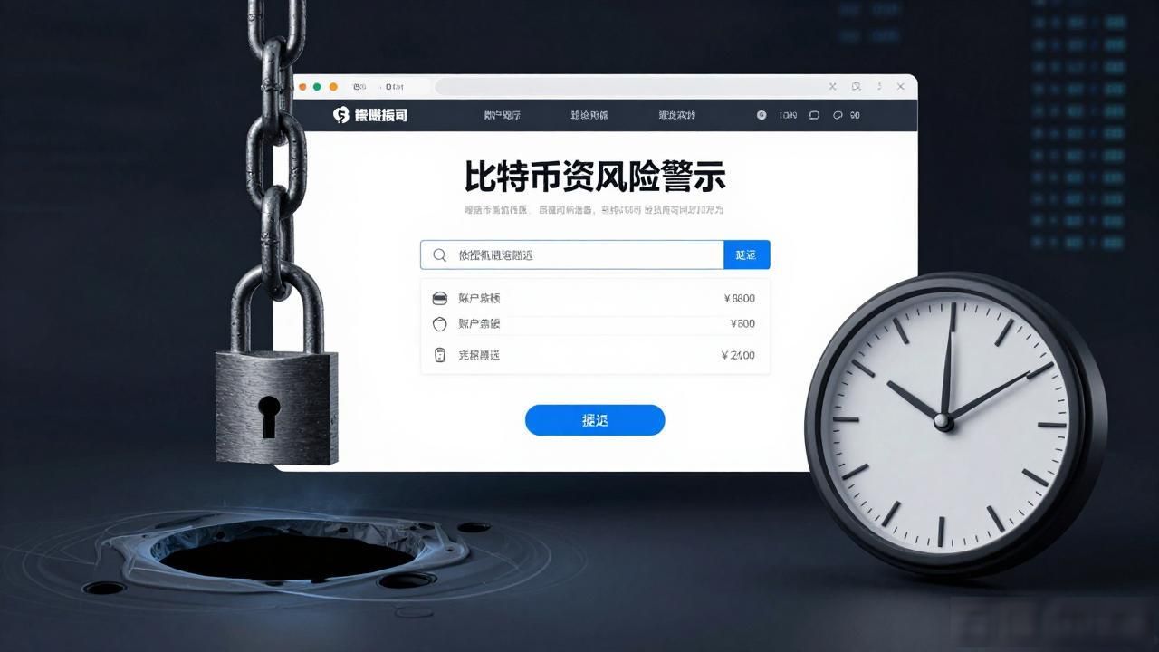 数字货币APC币官网在哪里？先查牌照白皮书再谈投资