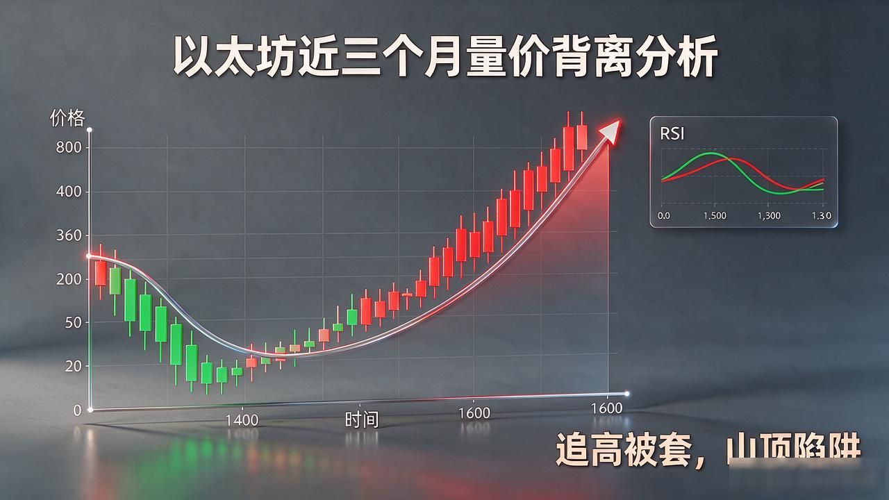 数字货币涨幅怎么判断？这套视频教程从K线讲到仓位，新手也能看懂