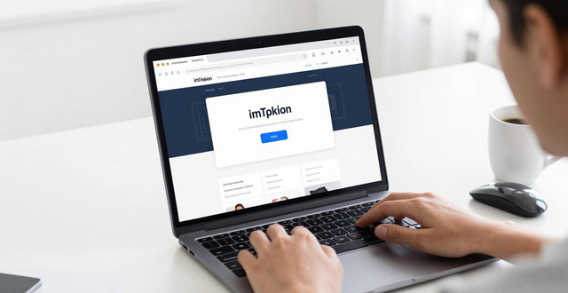 搜索imtoken官网 钱包管理，快速找到真官网下载