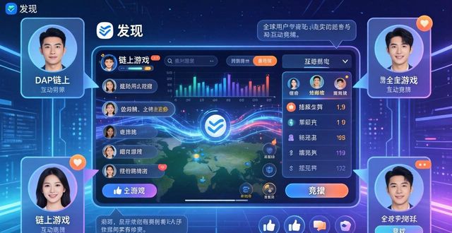 imToken最新版怎么加好友？转账聊天全攻略