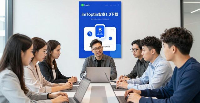 imToken安卓1.0下载：用户案例与成功经验