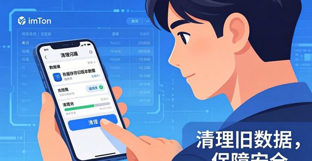 imToken官网下载1.0安卓：安全经验与真实案例