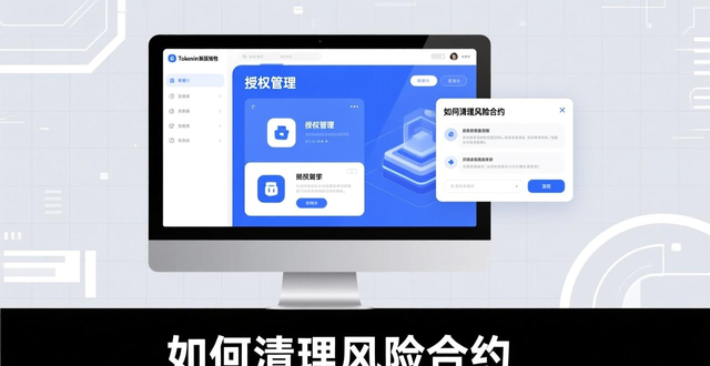 如何在Tokenim钱包新版本中提升交易透明度与市场沟通效果