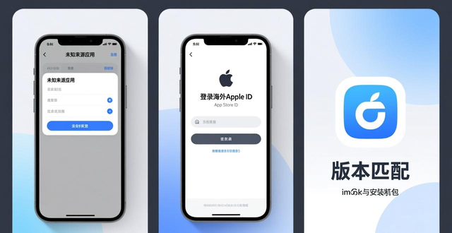 根据用户反馈优化imToken中文版下载_imToken安卓手机安装教程_imToken官方下载渠道