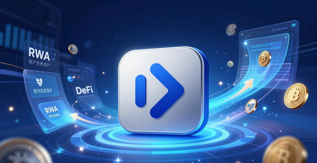 imToken钱包下载：了解它的商业模式与市场前景