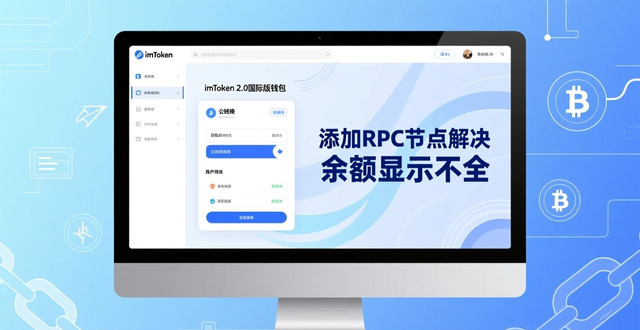 imToken 2.0国际版官网下载指南 用户交流群分享