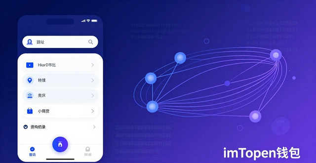 imToken钱包官方下载安全吗？揭秘私钥本地加密与隐私保护机制